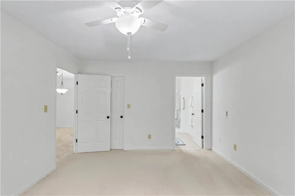 300 Johnson Ferry Road #A207 Sandy Springs, GA 30328
