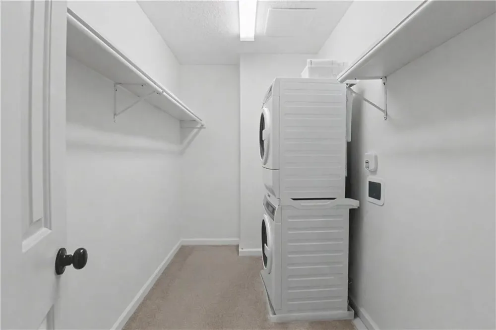 300 Johnson Ferry Road #A207 Sandy Springs, GA 30328