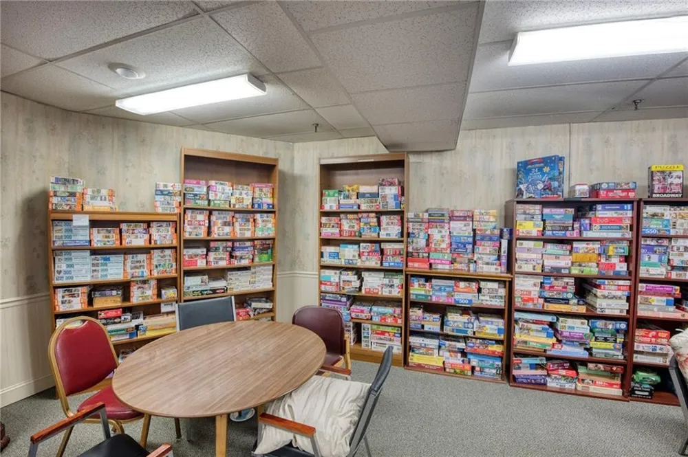 300 Johnson Ferry Road #A207 Sandy Springs, GA 30328