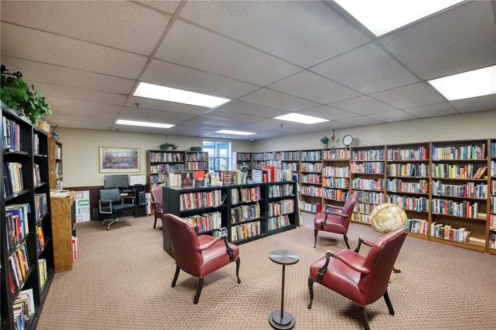 300 Johnson Ferry Road #A207 Sandy Springs, GA 30328