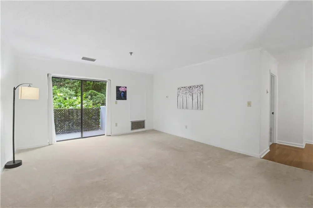 300 Johnson Ferry Road #A207 Sandy Springs, GA 30328