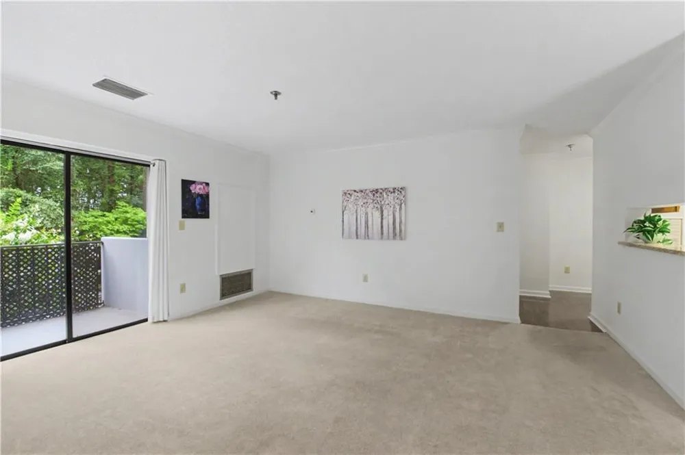 300 Johnson Ferry Road #A207 Sandy Springs, GA 30328