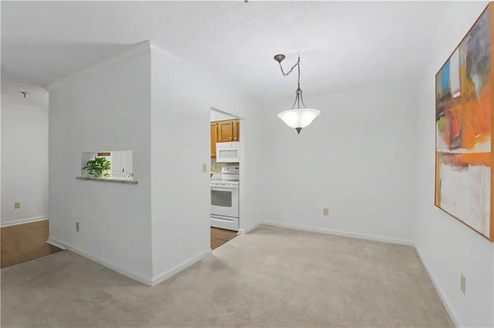 300 Johnson Ferry Road #A207 Sandy Springs, GA 30328