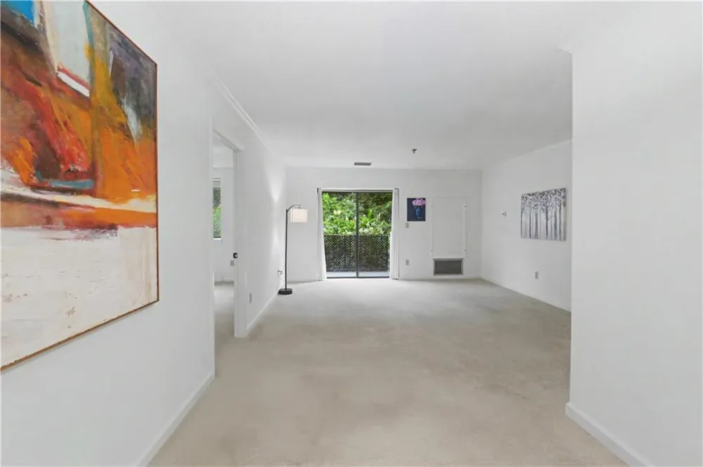 300 Johnson Ferry Road #A207 Sandy Springs, GA 30328