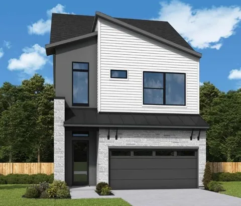 19006 Buckeye Bough Lane