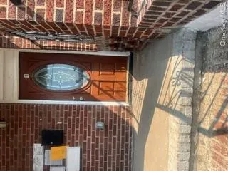 3620 Paulding Avenue #Apt. 1