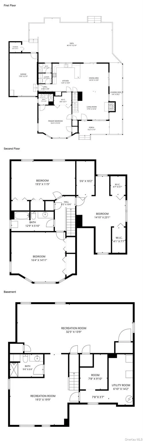 405 The Short Lane East Marion, NY 11939