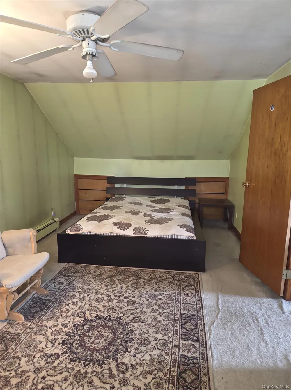 147 Miller Road Hicksville, NY 11801