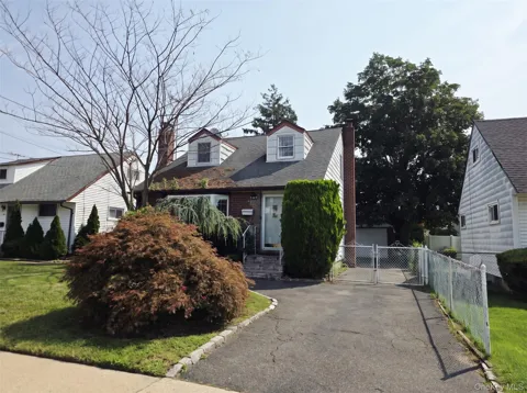147 Miller Road