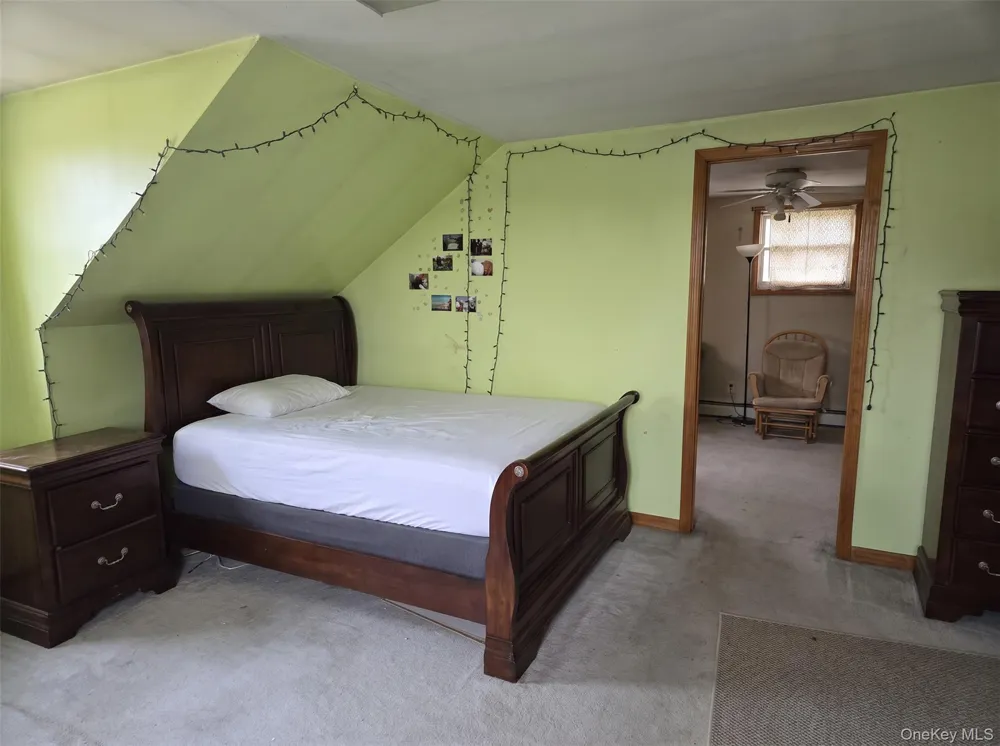 147 Miller Road Hicksville, NY 11801