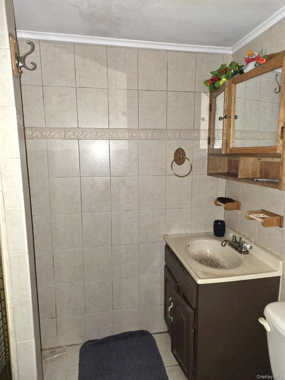 147 Miller Road Hicksville, NY 11801