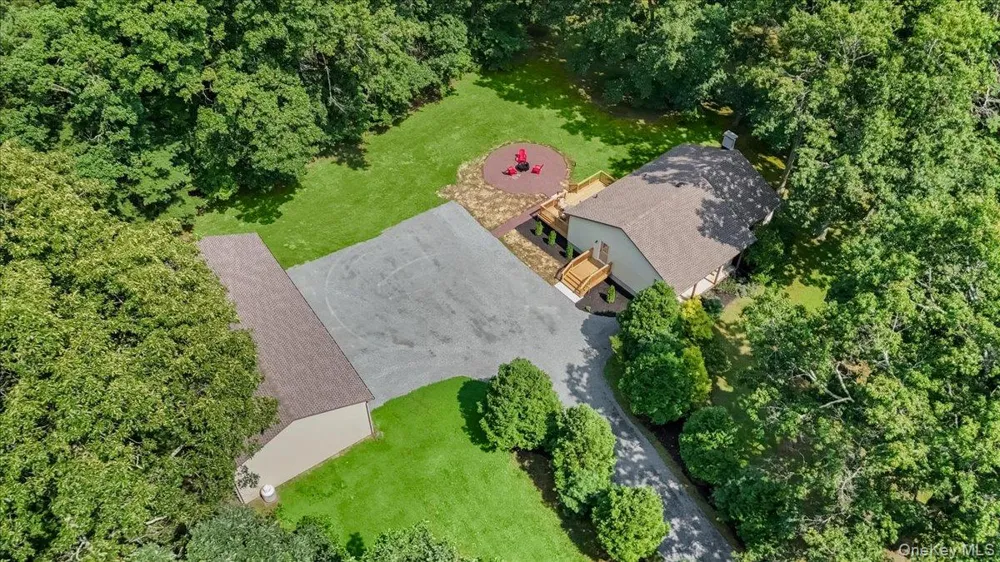 55 Somarelli Road Huguenot, NY 12746