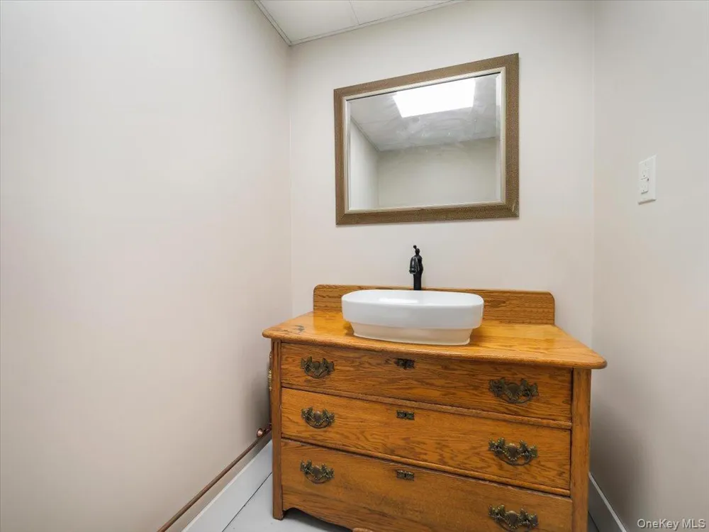 55 Somarelli Road Huguenot, NY 12746