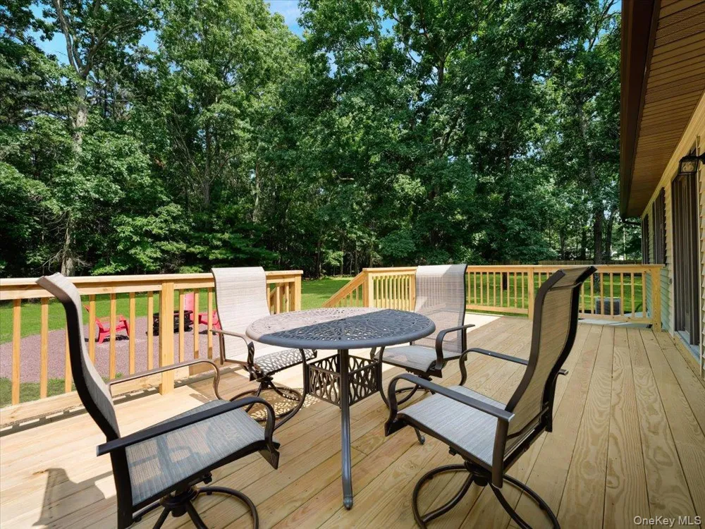 55 Somarelli Road Huguenot, NY 12746