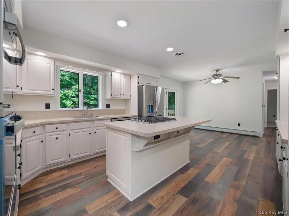 55 Somarelli Road Huguenot, NY 12746