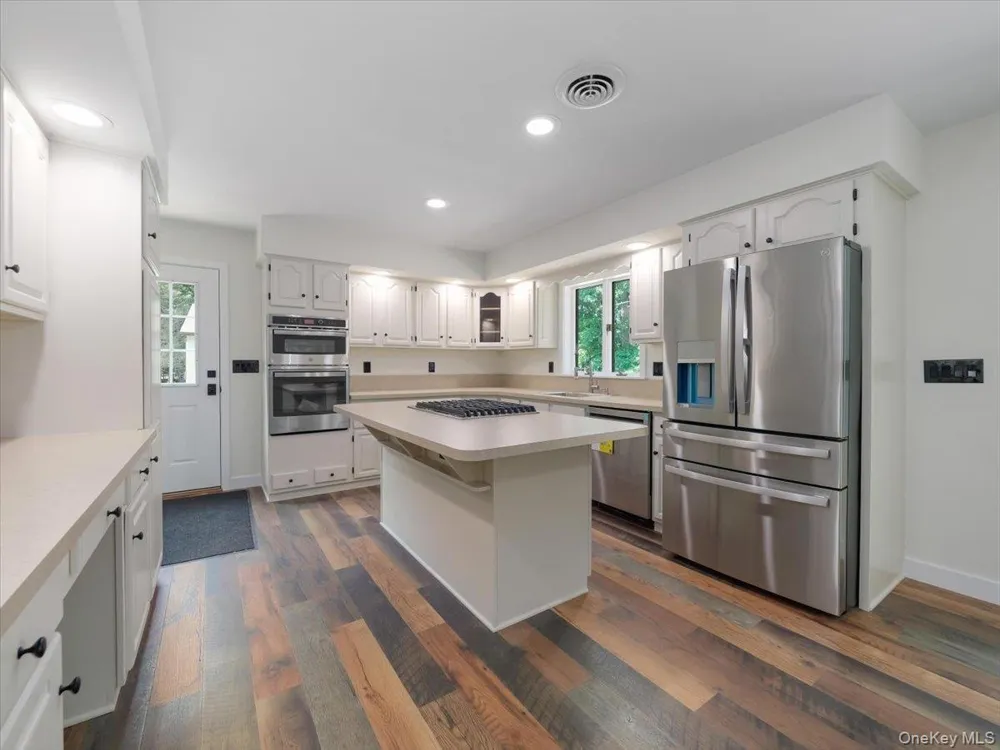 55 Somarelli Road Huguenot, NY 12746