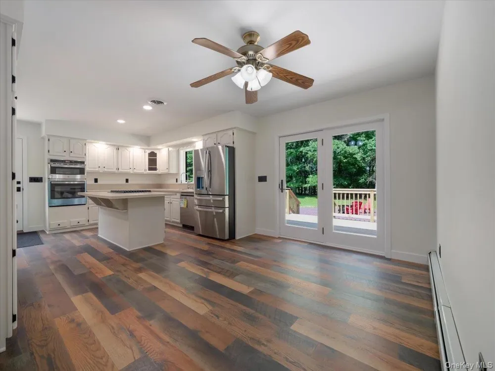 55 Somarelli Road Huguenot, NY 12746