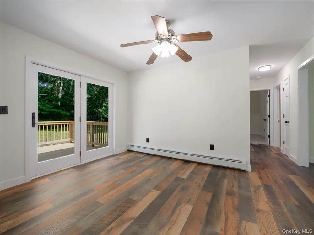 55 Somarelli Road Huguenot, NY 12746