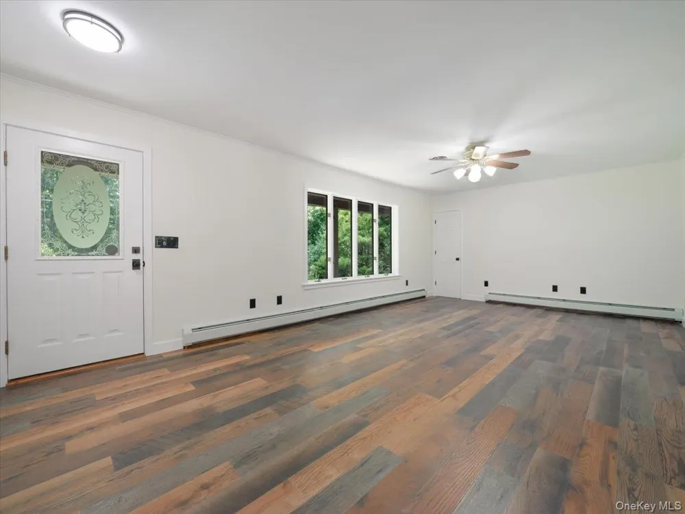 55 Somarelli Road Huguenot, NY 12746