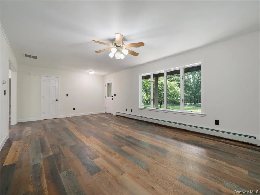 55 Somarelli Road Huguenot, NY 12746