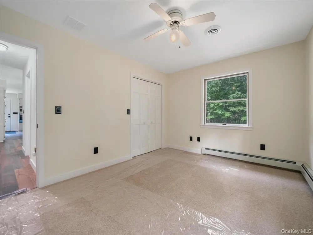 55 Somarelli Road Huguenot, NY 12746