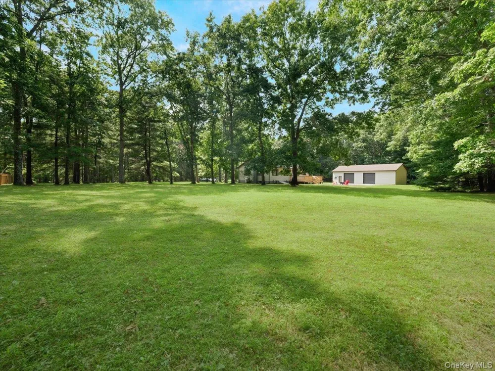 55 Somarelli Road Huguenot, NY 12746