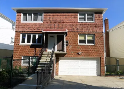 156 Truman Avenue #1st Floor