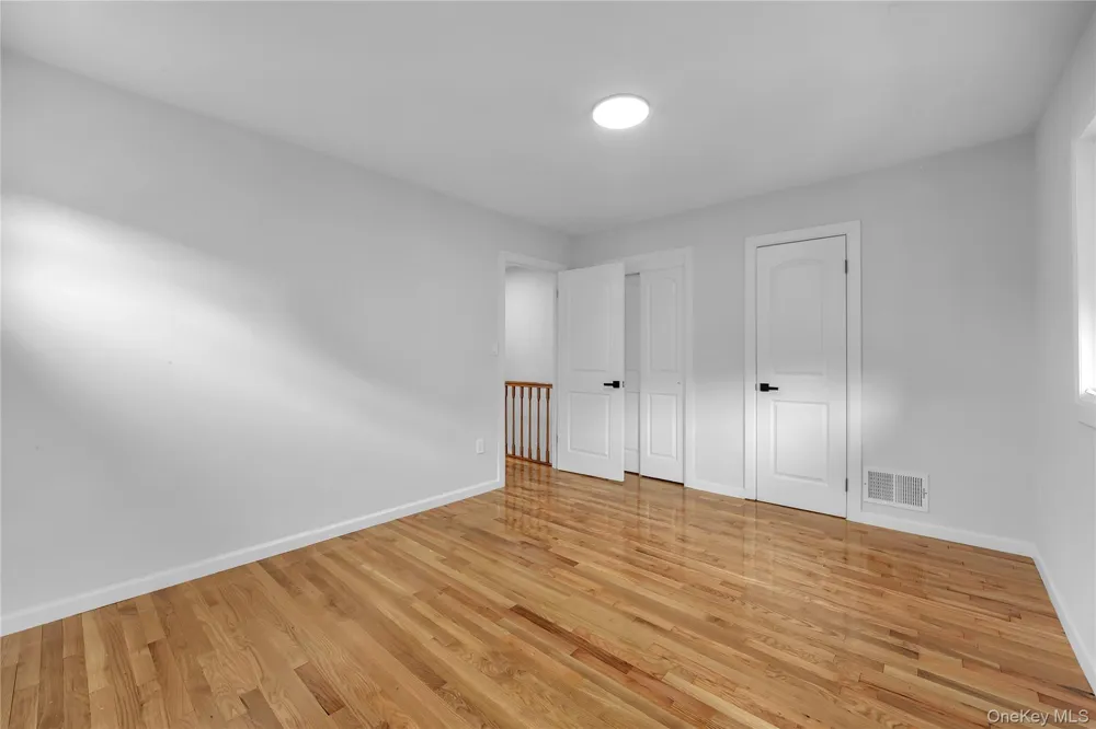 931 E 232nd Street Bronx, NY 10466
