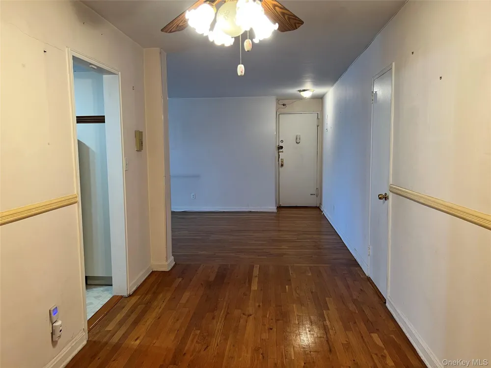 530 Dubois Avenue #6A Valley Stream, NY 11581