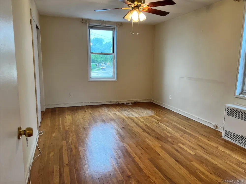 530 Dubois Avenue #6A Valley Stream, NY 11581