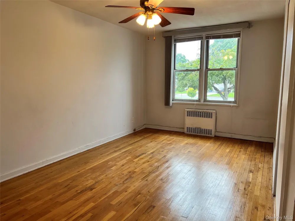 530 Dubois Avenue #6A Valley Stream, NY 11581