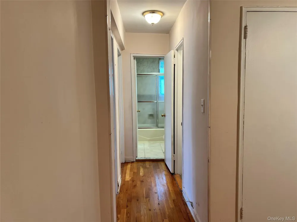 530 Dubois Avenue #6A Valley Stream, NY 11581