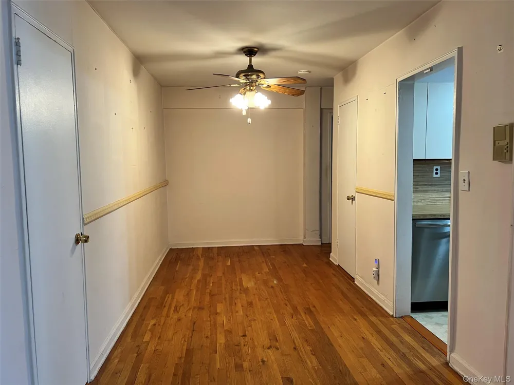 530 Dubois Avenue #6A Valley Stream, NY 11581