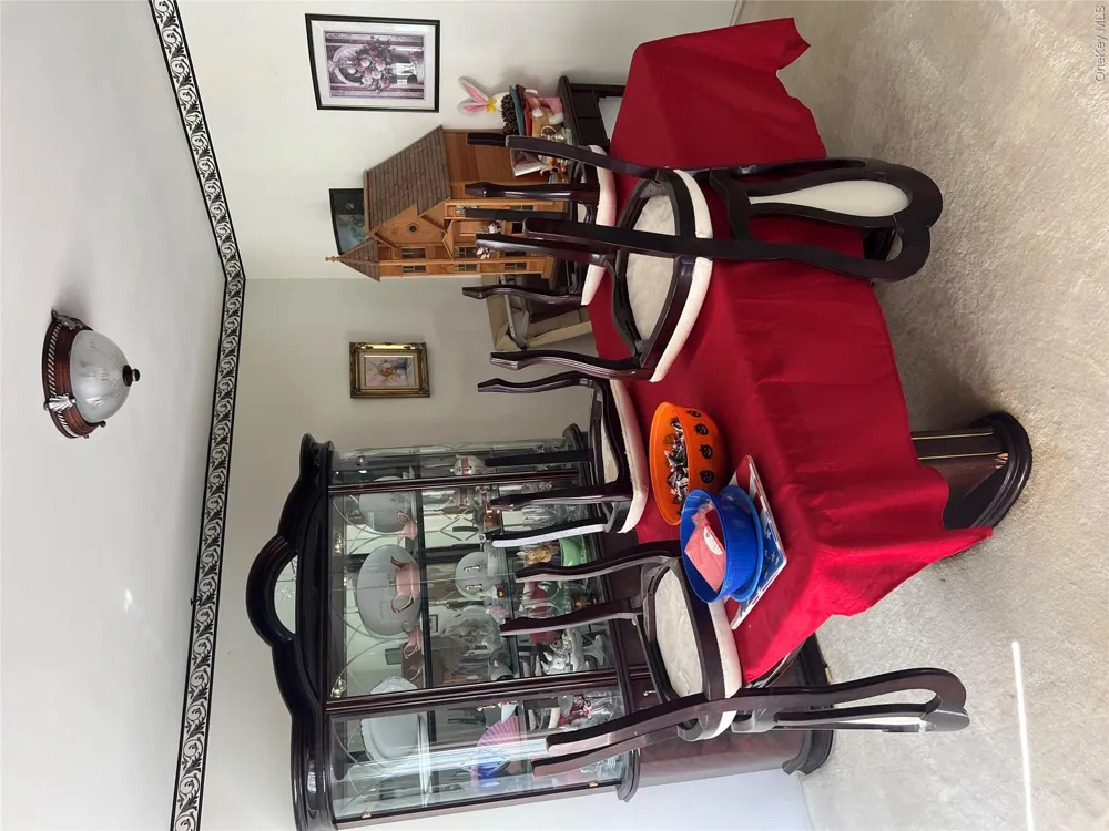 82 Chestnut Street Mount Sinai, NY 11766