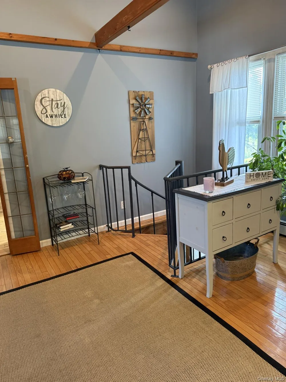 78 Argyle Street Lake Peekskill, NY 10537