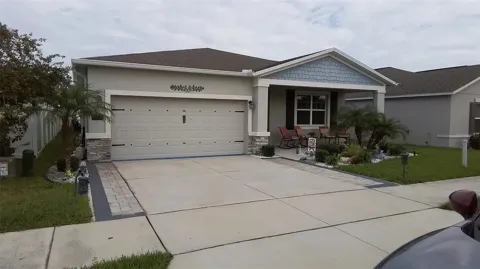 113 TAFT DRIVE