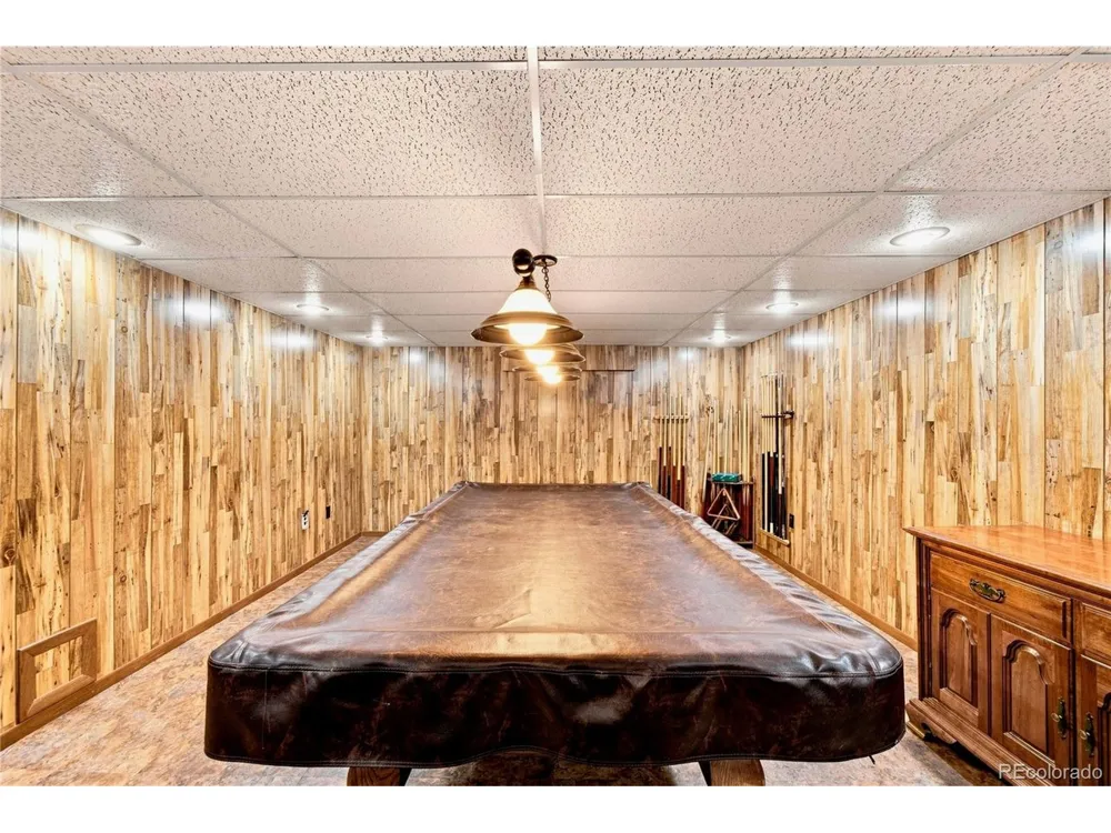 8087 Oak Drive Rye, CO 81069