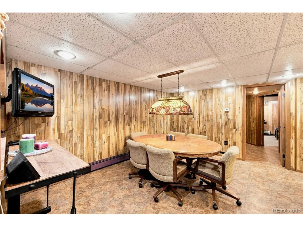 8087 Oak Drive Rye, CO 81069