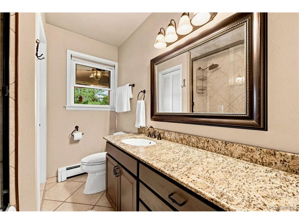 8087 Oak Drive Rye, CO 81069