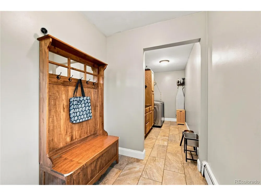 8087 Oak Drive Rye, CO 81069