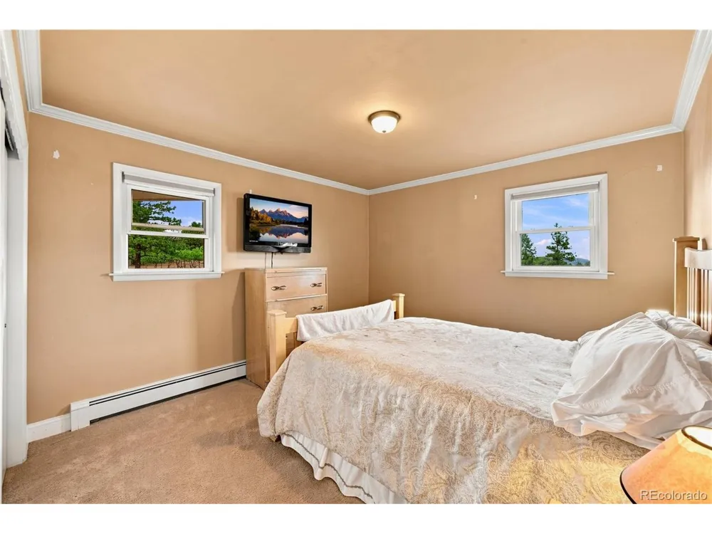 8087 Oak Drive Rye, CO 81069