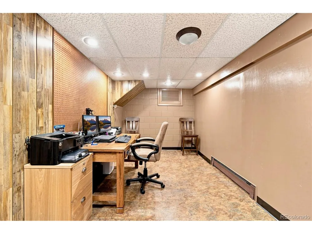 8087 Oak Drive Rye, CO 81069