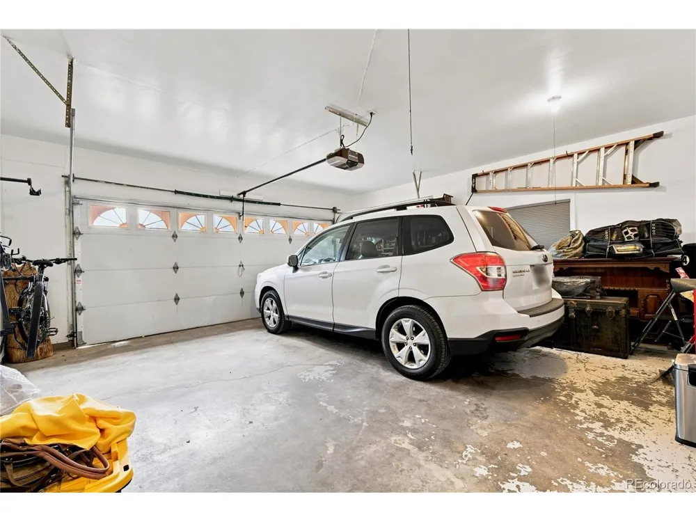 8087 Oak Drive Rye, CO 81069