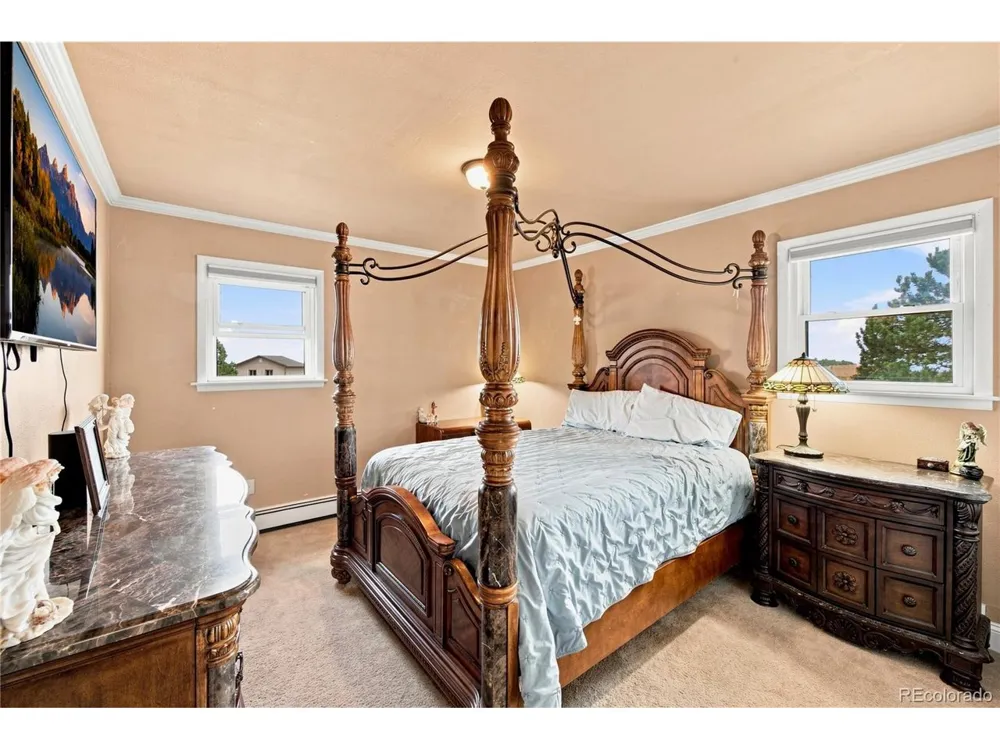 8087 Oak Drive Rye, CO 81069