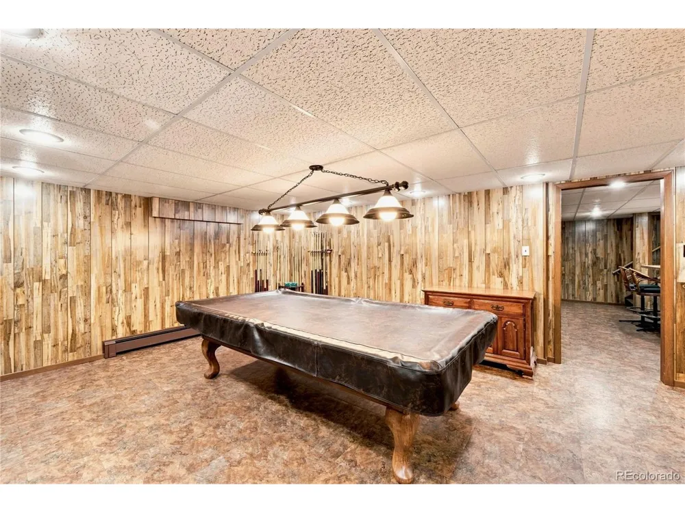 8087 Oak Drive Rye, CO 81069
