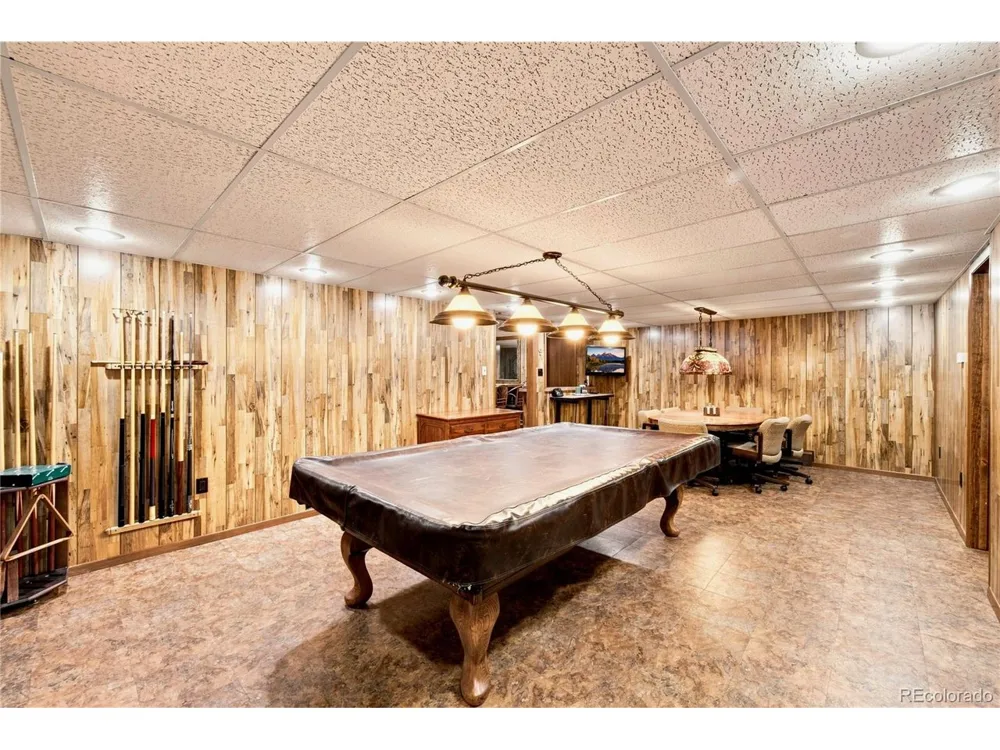 8087 Oak Drive Rye, CO 81069
