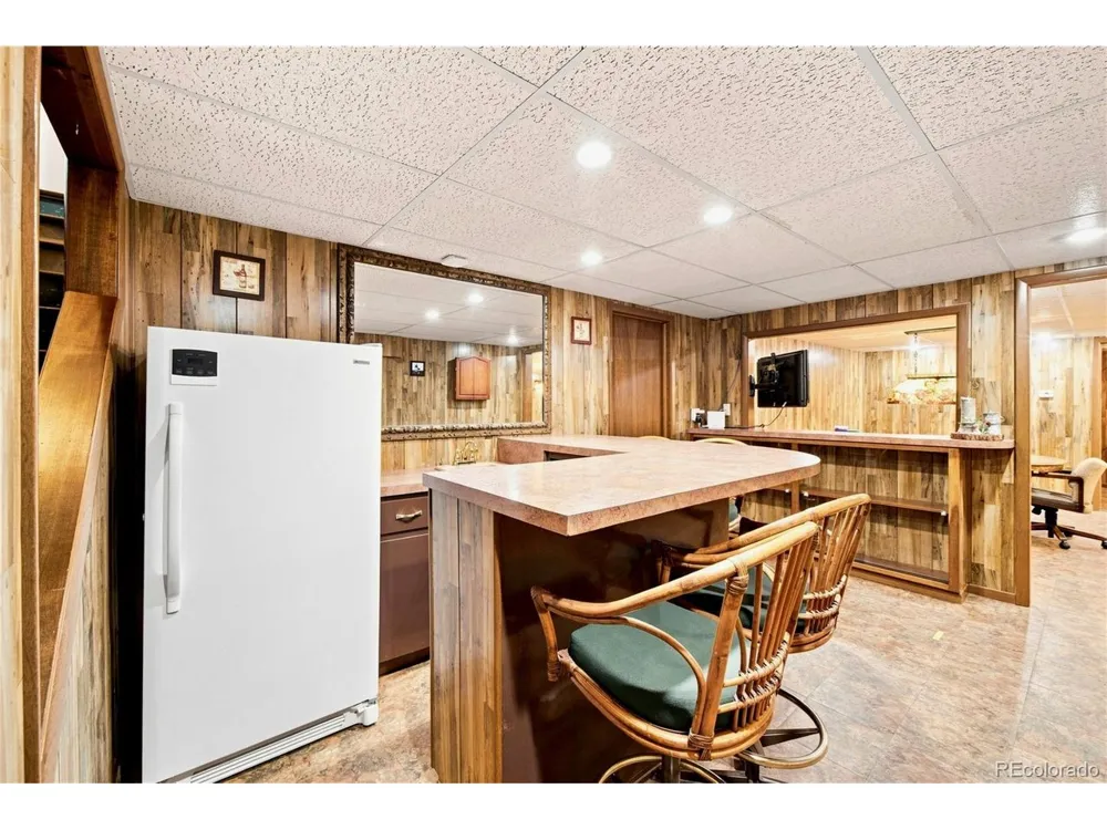 8087 Oak Drive Rye, CO 81069
