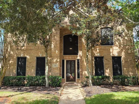 120 Emerald Cloud Lane