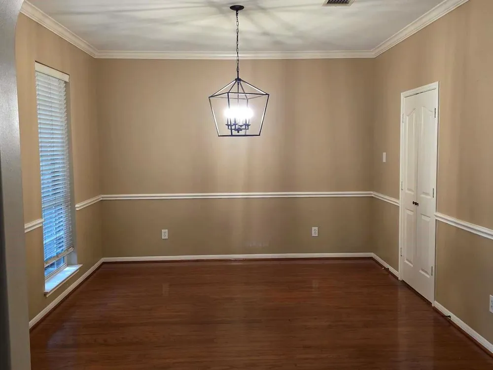 120 Emerald Cloud Lane League City, TX 77573