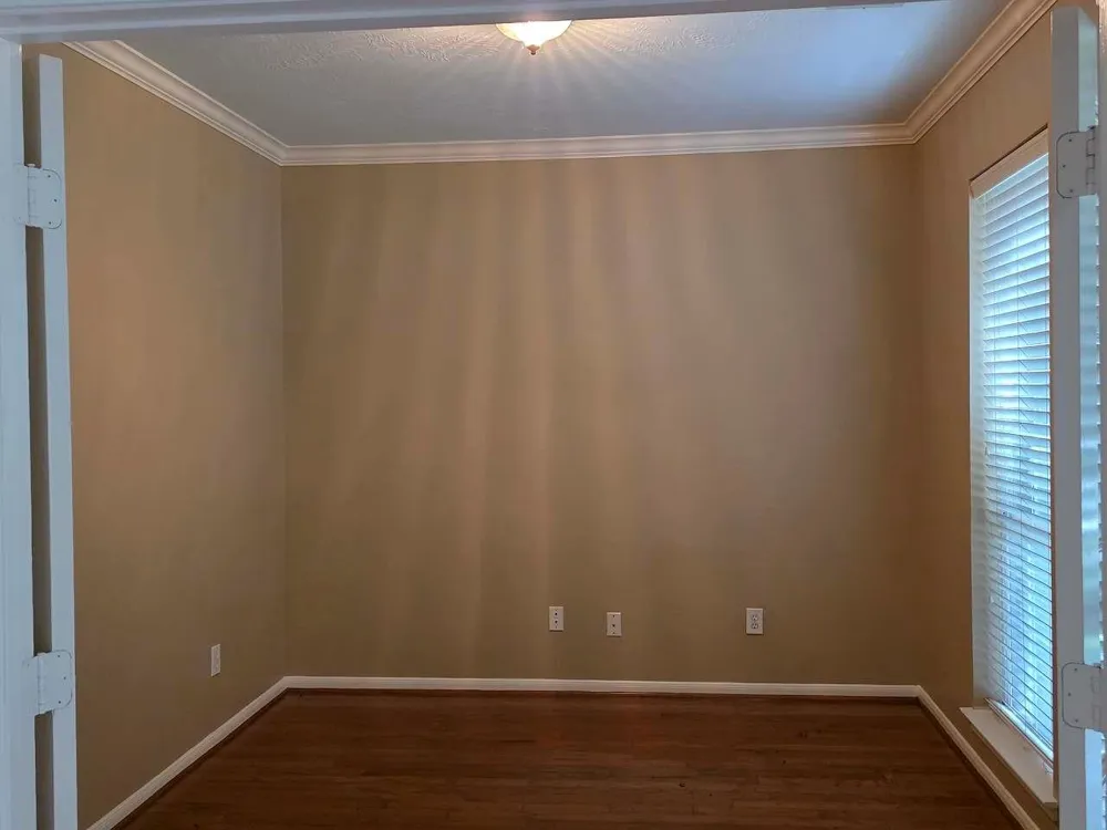 120 Emerald Cloud Lane League City, TX 77573